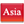 ASIA