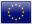 EURO
