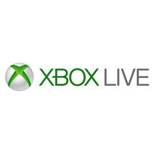 Xbox Live Xbox Live