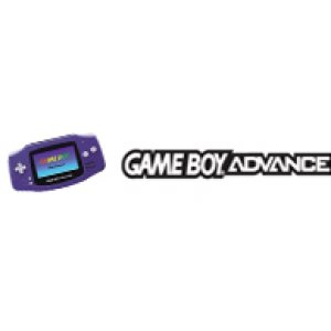เครื่อง Gameboy Advance เครื่อง Gameboy Advance
