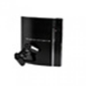 แผ่นเกมส์ PS3 แผ่นเกมส์ PS3