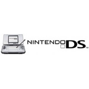 แผ่นเกมส์ Nintendo DS แผ่นเกมส์ Nintendo DS