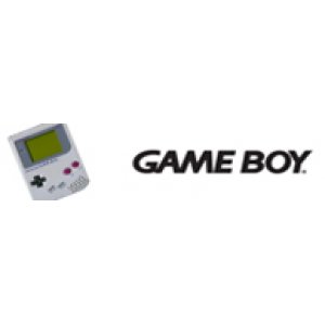 เครื่อง Gameboy เครื่อง Gameboy