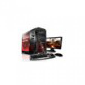 แผ่นเกมส์ PC แผ่นเกมส์ PC