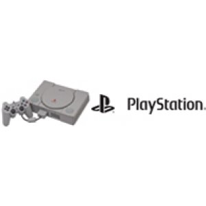 แผ่นเกมส์ Playstation แผ่นเกมส์ Playstation
