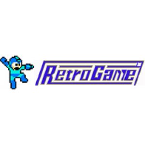แผ่นเกมส์ เก่า แผ่นเกมส์ เก่า
