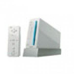 แผ่นเกมส์ Wii แผ่นเกมส์ Wii