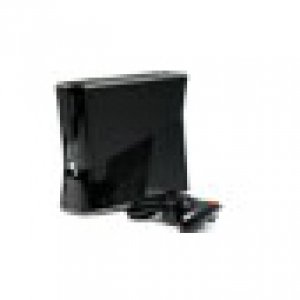 แผ่นเกมส์ Xbox 360 แผ่นเกมส์ Xbox 360