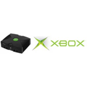 แผ่นเกมส์ Xbox แผ่นเกมส์ Xbox