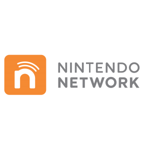 Nintendo Pre Paid Nintendo Pre Paid