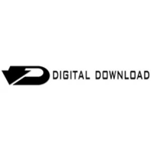 Prepaid Cards เครื่องเล่นเกมส์ Prepaid Cards เครื่องเล่นเกมส์
