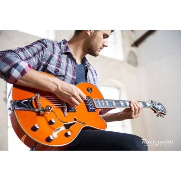rocksmith 2014 cable fix rocksmith 2014 cable fix