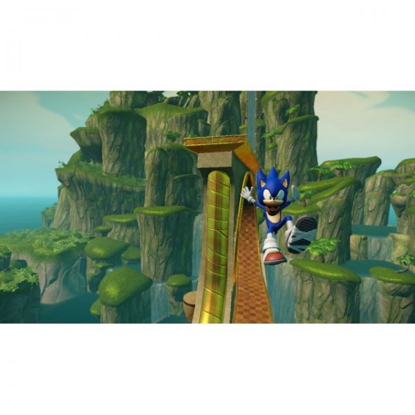 sonic boom rise of lyric sonic boom rise of lyric