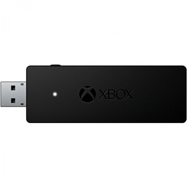 xbox wireless adapter for windows 10 xbox wireless adapter for windows 10