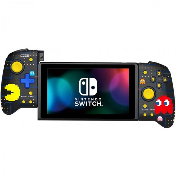 nintendo switch pac man game nintendo switch pac man game