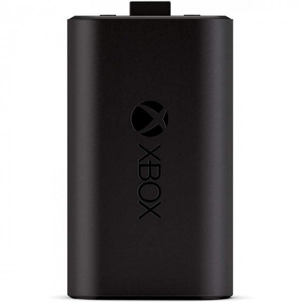 Xbox Rechargeable Battery USBC Cable