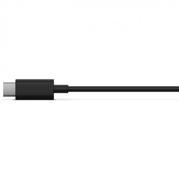 Xbox Rechargeable Battery USBC Cable