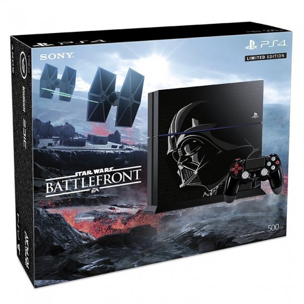 star wars battlefront chip star wars battlefront chip