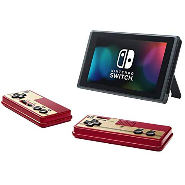 Controller Online Limited Edition Joy Con Game Pad