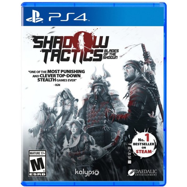 shogun tactics download free shogun tactics download free