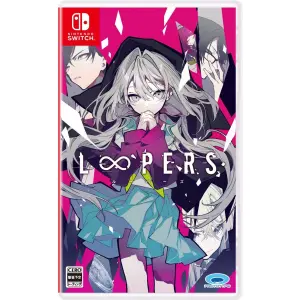 LOOPERS
