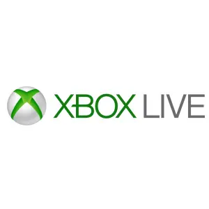 Xbox Live