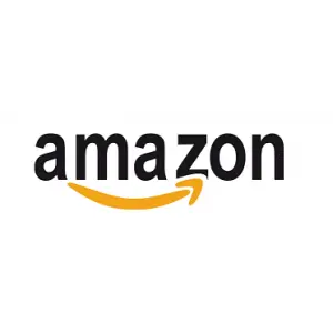 Amazon Gift Card