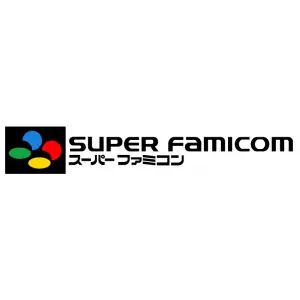 เกม Super Famicom™