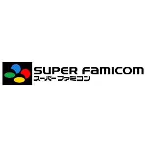เกม Super Famicom™ เกม Super Famicom™