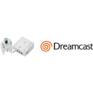 เกม Dreamcast™