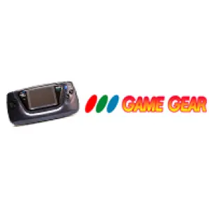 เกม Game Gear™ เกม Game Gear™