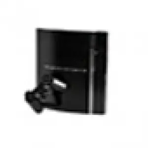 เกม PS3™ เกม PS3™