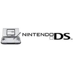 เกม Nintendo DS™