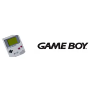 เกม Gameboy™