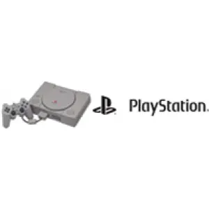 เกม PlayStation™ เกม PlayStation™
