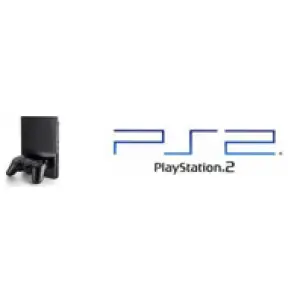 เกม PS2™