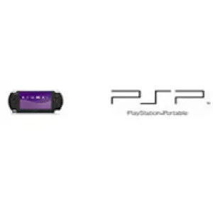 เกม PSP™ เกม PSP™