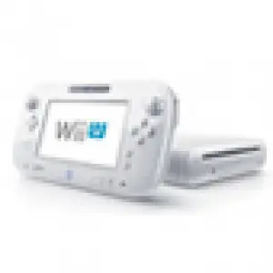 เกม Wii U™