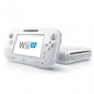 เกม Wii U™ เกม Wii U™