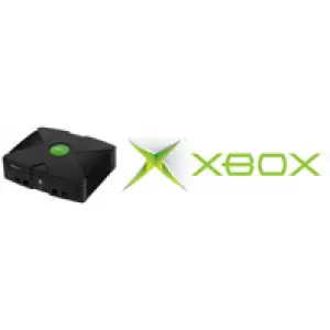 เกม Xbox™