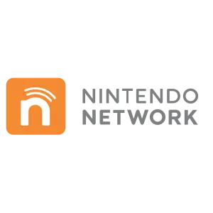 Nintendo Pre Paid Nintendo Pre Paid