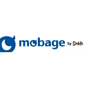 Mobage Prepaid Card