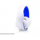 Sony Playstation Gold Wireless Stereo Headset 2.0 (White)