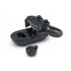 Sony Move Charging Station with DualShock 4 Adapters