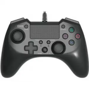 Hori Pad FPS Plus (Black)