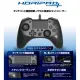 Hori Pad FPS Plus (Black)