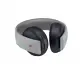 PlayStation Gold Wireless Stereo Headset - 20th Anniversary Edition