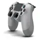 DualShock 4 20th Anniversary Edition (Original Gray)