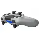 DualShock 4 20th Anniversary Edition (Original Gray)