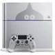 PlayStation 4 System [Dragon Quest Metal Slime Edition] 
